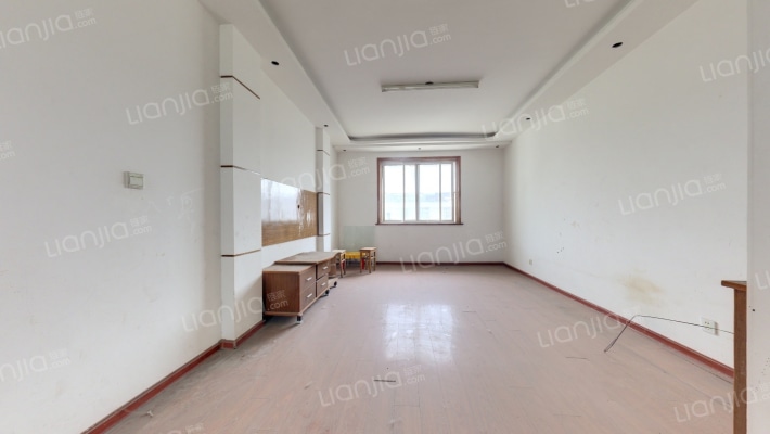 世纪新村二手房实景图