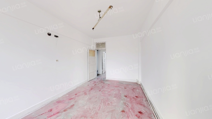 建设东路二手房实景图