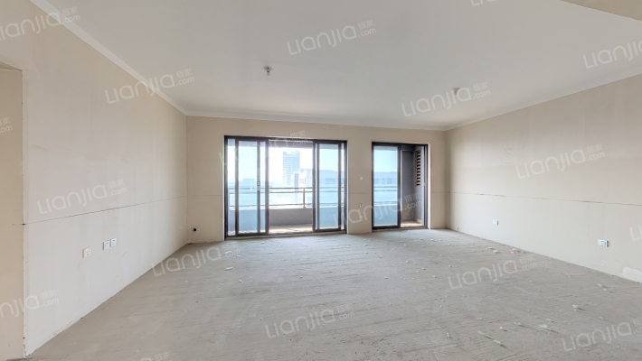 北大资源.未名府二手房实景图