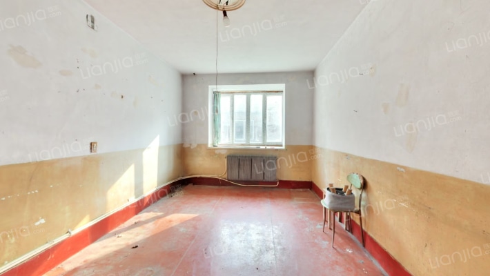 春海街二手房实景图