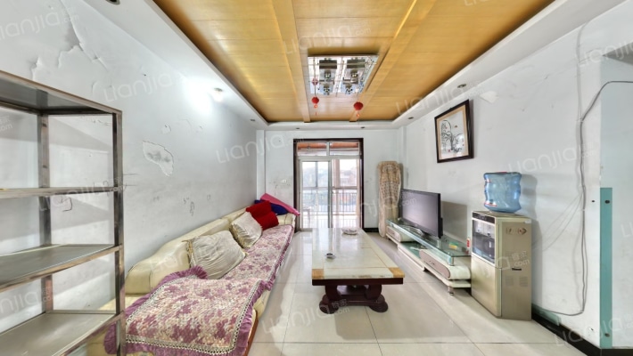 禾嘉利好二手房实景图