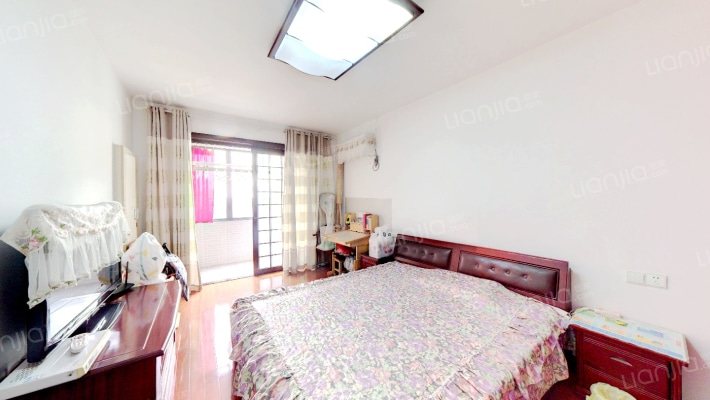 东北街二手房实景图