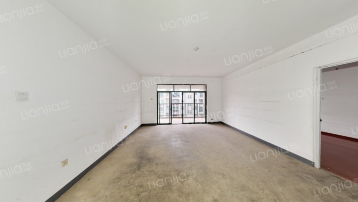 华天苑二手房实景图