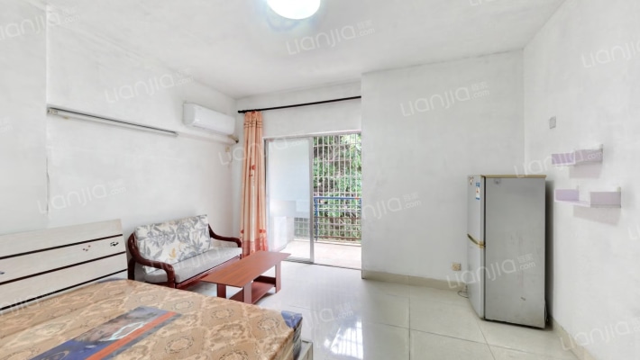 一代风华二手房实景图