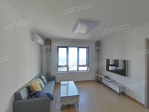 整租·保利时代 3室1厅 南/西/北