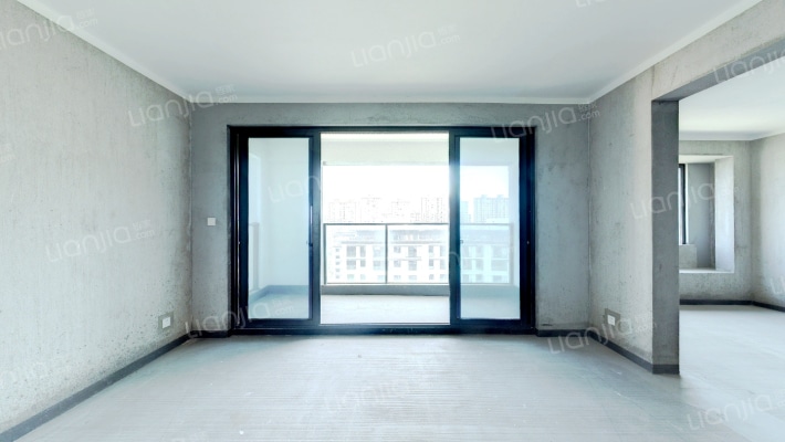 巨成璟湖湾二手房实景图