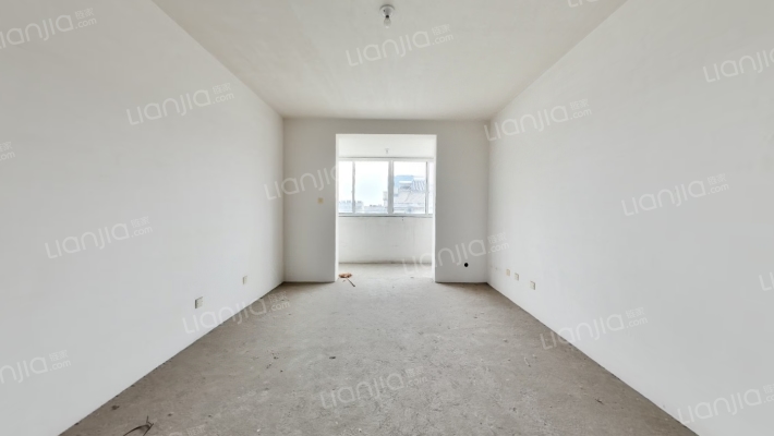 星源花苑二手房实景图