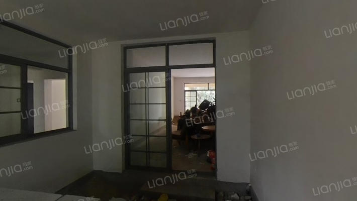 香江水岸新城二手房实景图