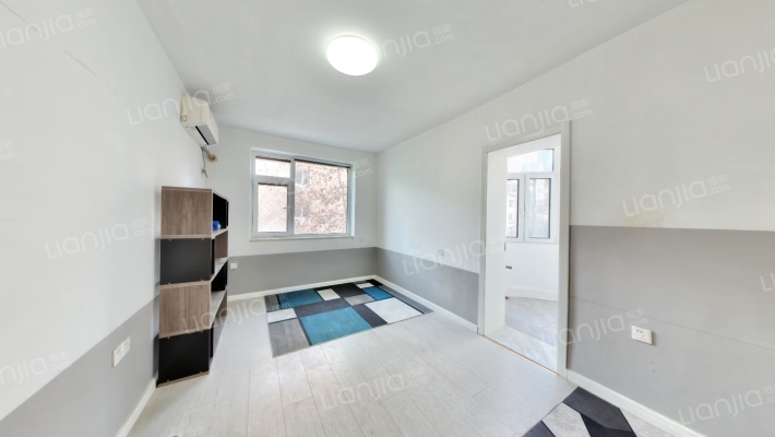 台西五路二手房实景图