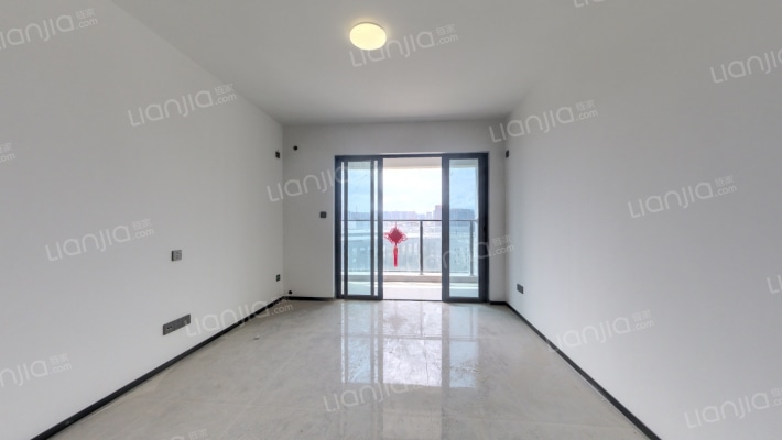 德润花园(二期)二手房实景图