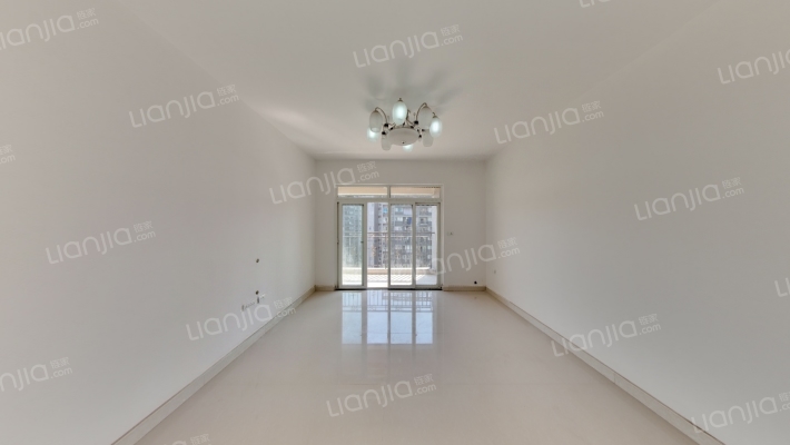 逸雅苑二手房实景图