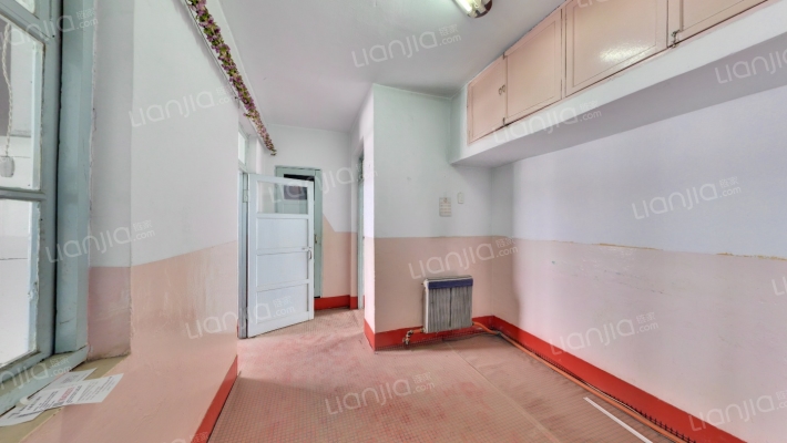 北宁里小区二手房实景图