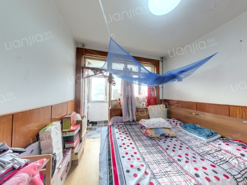 整租·错埠岭三路 2室1厅 南/北