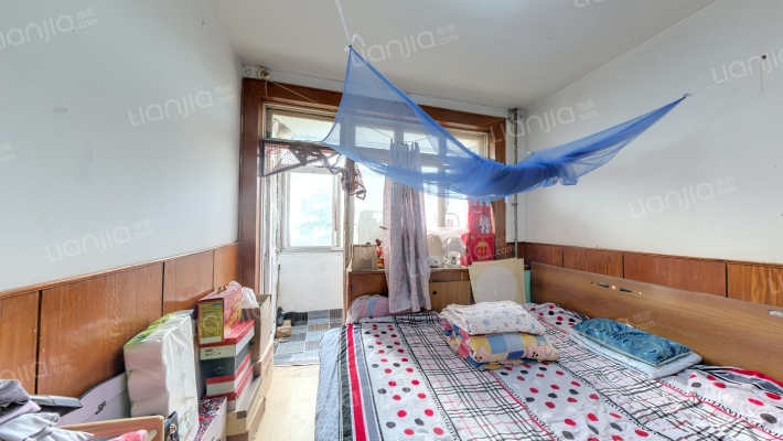 错埠岭三路二手房实景图