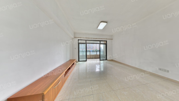 岭南天地尚苑二手房实景图