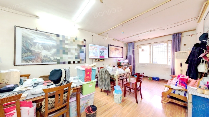 钱家村二手房实景图