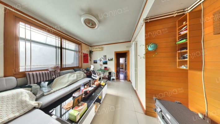 建新北街328号二手房实景图