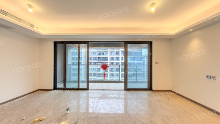 阳光城悦江山灏境二手房实景图