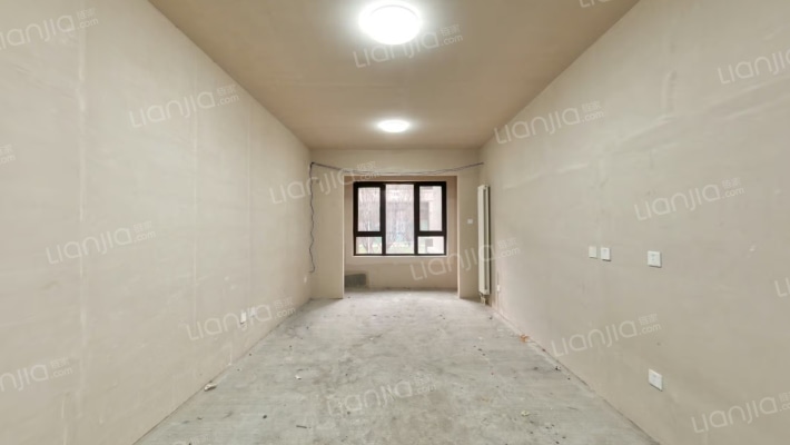 樱花北街19号二手房实景图