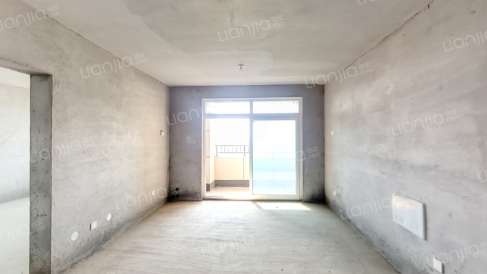 金海嘉苑E区二手房实景图