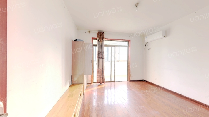 海棠别院北区二手房实景图