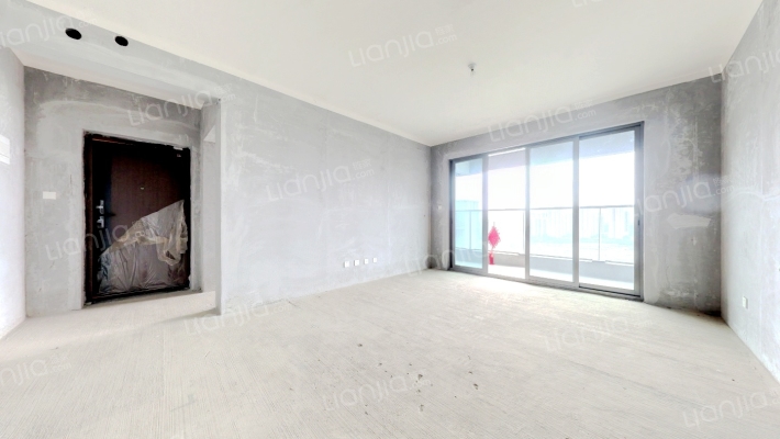 正源荟二期萃园二手房实景图