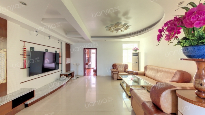 华昌楼二手房实景图