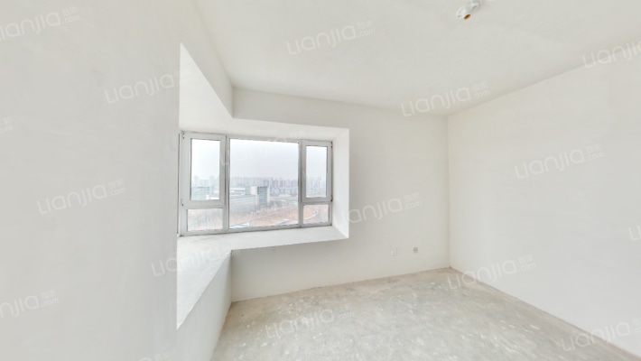 盛京云著二手房实景图