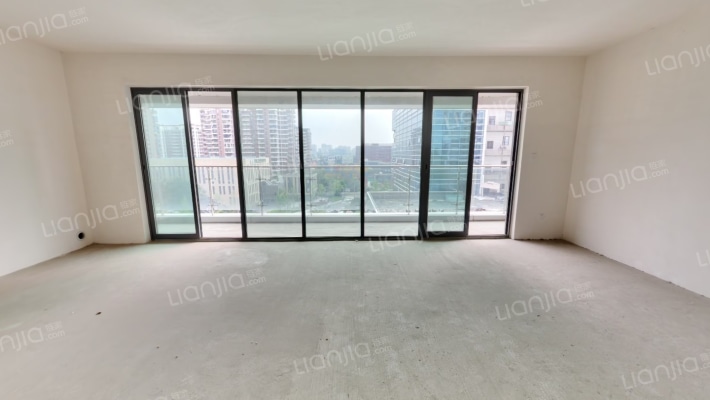 鑫云阁二手房实景图