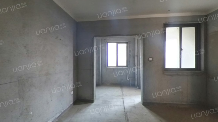 玉清小镇二手房实景图