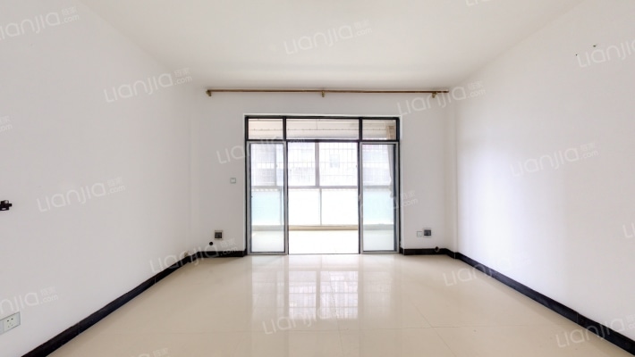 晨华·红林海湾二手房实景图