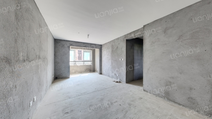 上水璞园二手房实景图