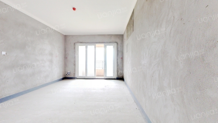 博琅郡二手房实景图