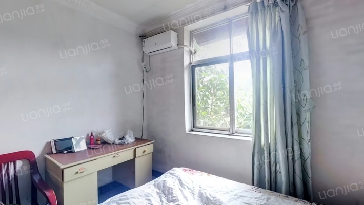 成才巷10号二手房实景图