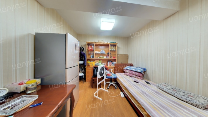 复兴里街站前路25号二手房实景图