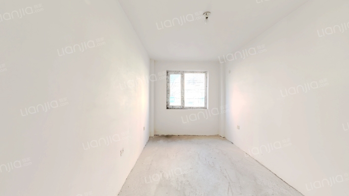 亚明小区二手房实景图