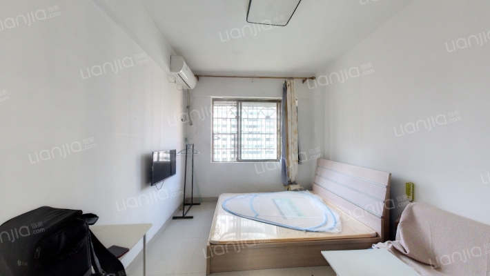 华昌大厦二手房实景图