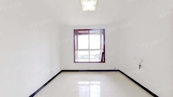 海璟国际二手房实景图