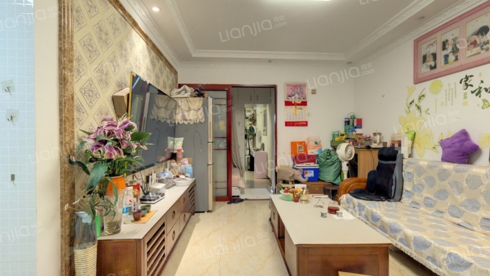 宜福阁二手房实景图