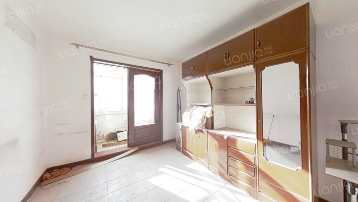 宜宾东里二手房实景图