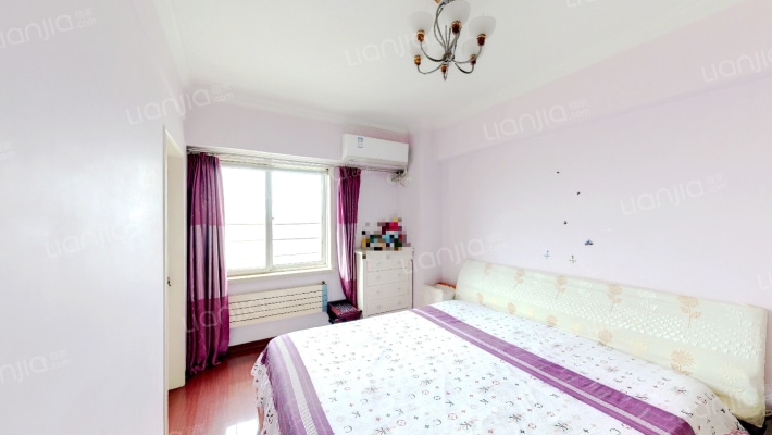 贵都大厦二手房实景图