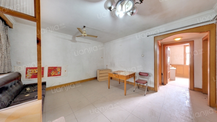 永安东街7号二手房实景图