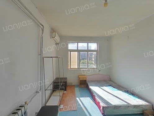 整租·都昌路 2室0厅 南