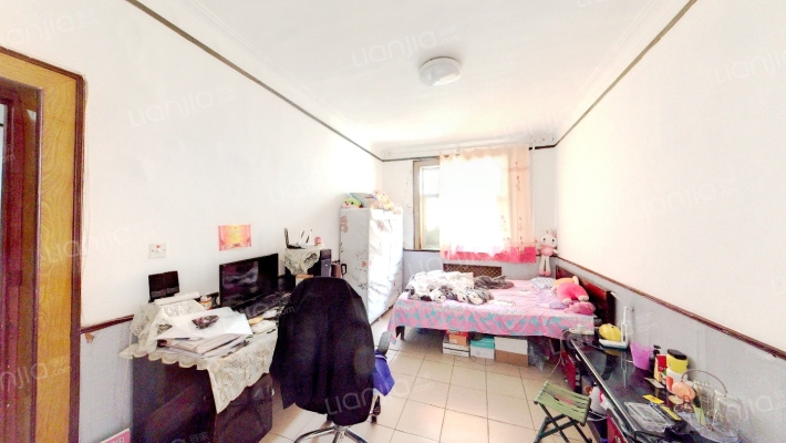 西峪街一社区（太药A）区二手房实景图