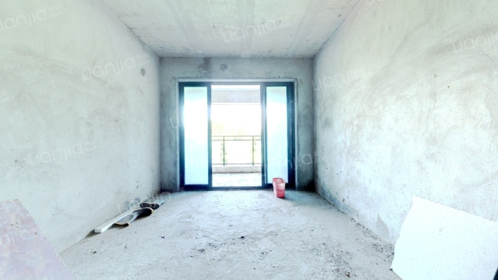 泮溪花园二手房实景图