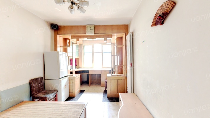 颜家沟3-37二手房实景图