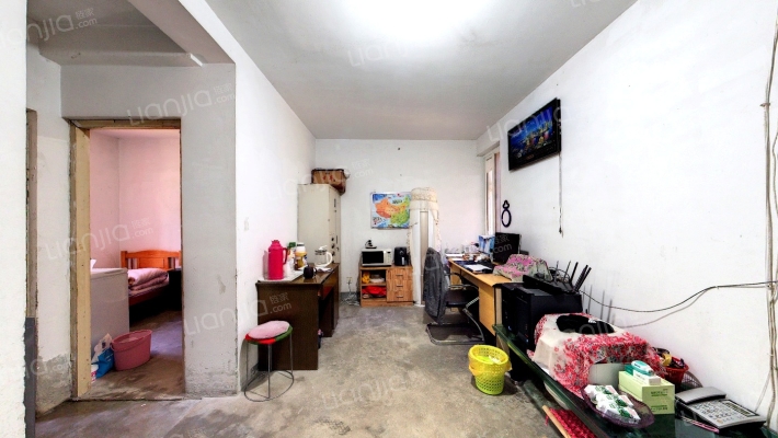 仙居雅苑二手房实景图