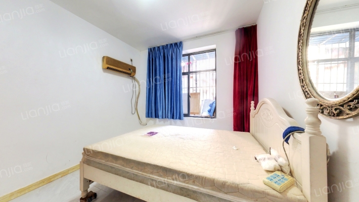 莹华寺街二手房实景图