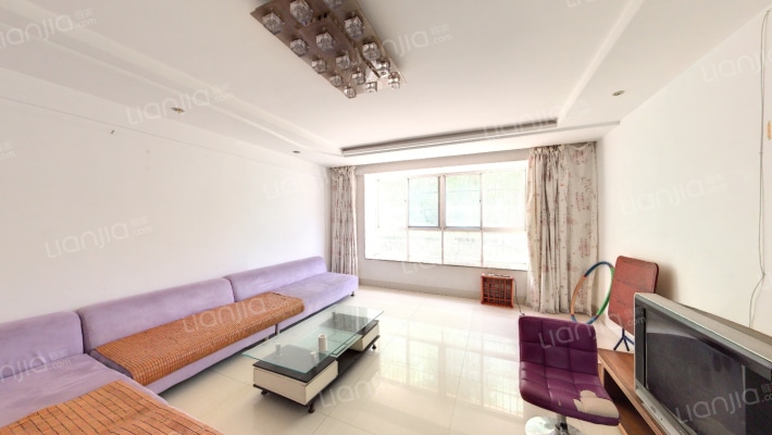 新点苑二手房实景图