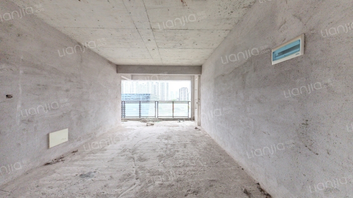 新都丽苑二手房实景图